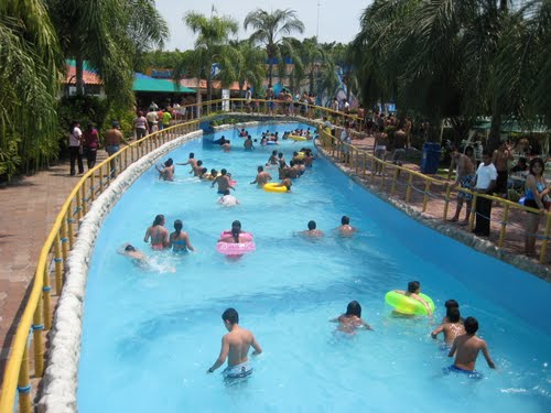 Promocion Dinamica Desarrollos Terrenos En Morelos Y Edo De Mexico